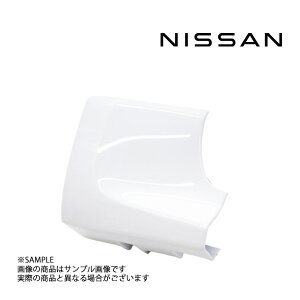 Y tg }bhK[h  zCg XJCC GT-R BCNR33 2hA/4hA 76853-24U04 gXg i p~i (663101818