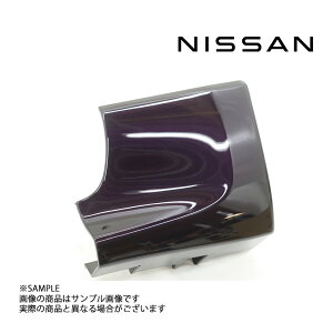 Y tg }bhK[h E XJCC GT-R BCNR33 76852-24U10 gXg i p~i (663101819