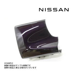 Y tg }bhK[h  XJCC GT-R BCNR33 76853-24U10 gXg i p~i (663101820