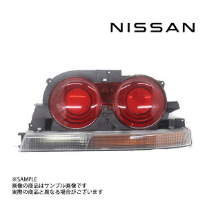 Y A e[ Assy ^]ȑ XJCC GT-R BCNR33 2hA O 26554-22U25 gXg i jbT p~i (663101883