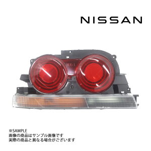 Y A e[ Assy ȑ XJCC GT-R BCNR33 2hA 26559-22U25 gXg i jbT p~i (663101884