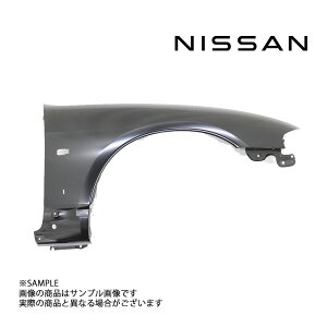 Y tg tF_[ ^]ȑ XJCC GT-R BCNR33 63112-24U30 gXg i jbT p~i (663101890