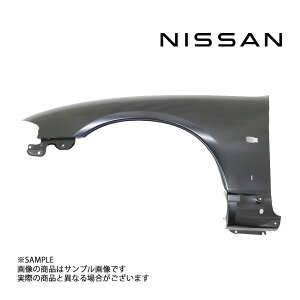 Y tg tF_[ ȑ XJCC GT-R BCNR33 63113-24U30 gXg i jbT p~i (663101891