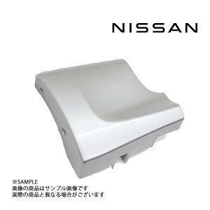 Y tg }bhK[h  KR4 XJCC GT-R BCNR33 76853-24U12 gXg i jbT p~i (663101904