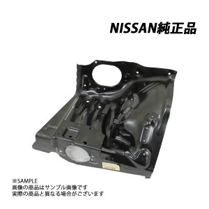 Y  t[hbW A tg ^]ȑ XJCC GT-R BNR32 64130-05U30 gXg (663101925