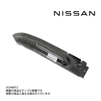 楽天市場】日産純正 r32の通販 