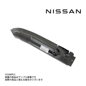 Y CtH[Xg t[hbW RH XJCC GT-R BNR32 64182-01U30 gXg (663101927