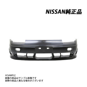 Y  tg op[ 180SX RPS13 1996/08- TYPE-X 62022-60F25 gXg (663101931