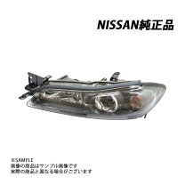 楽天市場】シルビア s15 ヘッドライトの通販