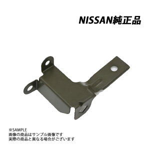 ���Y ���� �u���P�b�g �X�J�C���C�� GT-R BNR34 47411-70T00 (663101951