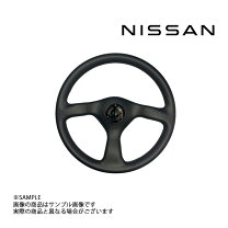 楽天市場】BNR32（ステアリング・ハンドル｜内装パーツ）：パーツ<車 