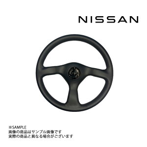 Y XeAO  XJCC GT-R BNR32 48430-05U80 gXg i p~i (663111120