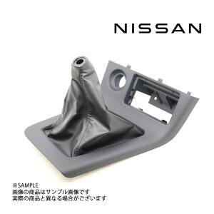 Y Vtgu[c XJCC GT-R BCNR33R33 95/01-96/01 96935-24U10 gXg i p~i (663111602