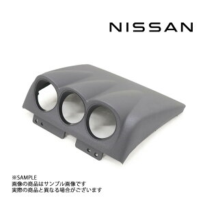 Y 3A[^[Jo[ XJCC ER34/ENR34 98/05-00/08 2hAE4hA  68410-AA015 gXg i p~i (663111639