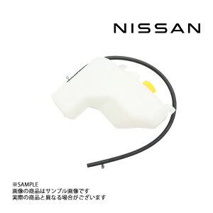 Y WG[^[ U[o[ XJCC GT-R BCNR33 BNR34 21710-15U00 gXg i (663121544