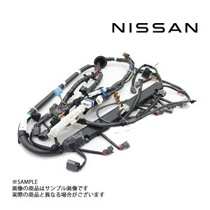 Y C GWn[lX XJCC GT-R BNR34 RB26DETT 1999/01-2000/08 24011-AA301 gXg i p~i (663121555