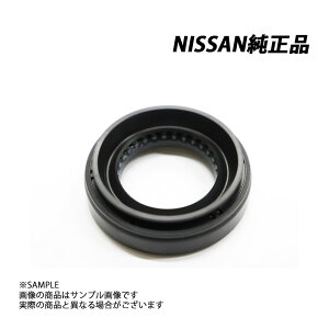 Y  tg ft IC V[ XJCC GT-R BCNR33 38342-03V01 (663121617