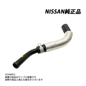 Y  z[X u[oCKX XJCC GT-R BCNR33/BNR34 RB26DETT 11826-24U10 gXg (663121636