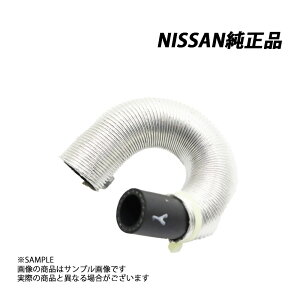Y  q[^[ z[X AEgbg XJCC GT-R BCNR33 RB26DETT 92410-24U00 (663121640