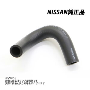 Y  ICN[[ EH[^[ z[X XJCC GT-R BCNR33/BNR34 21307-24U00 (663121641