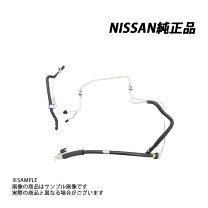 楽天市場】パワステ ホース（パーツ｜車用品）：車用品・バイク用品の通販