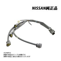 楽天市場】s13 s14 イグニッションコイルの通販