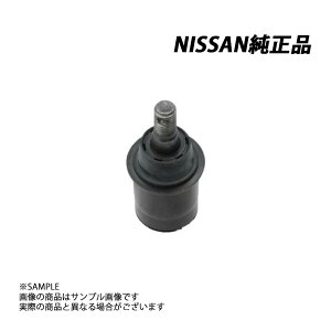 ���Y ���� ���A �n�C�L���X�{�[���W���C���g ASSY �X�J�C���C�� GT-R BNR32 RB26DETT 55154-30P00 �g���X�g��� (663131526