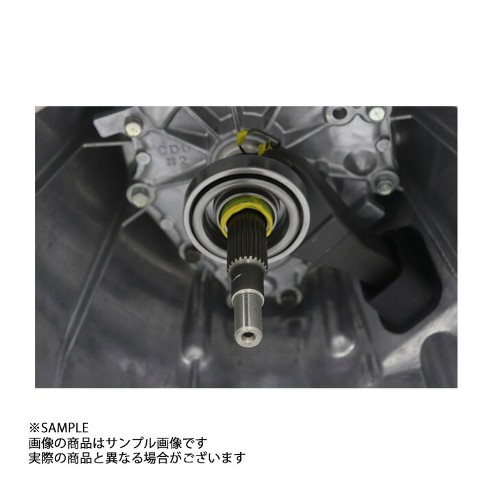 楽天市場】即納 日産 6速 マニュアル トランス ミッション 