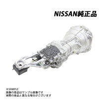 楽天市場】s15 ミッションの通販