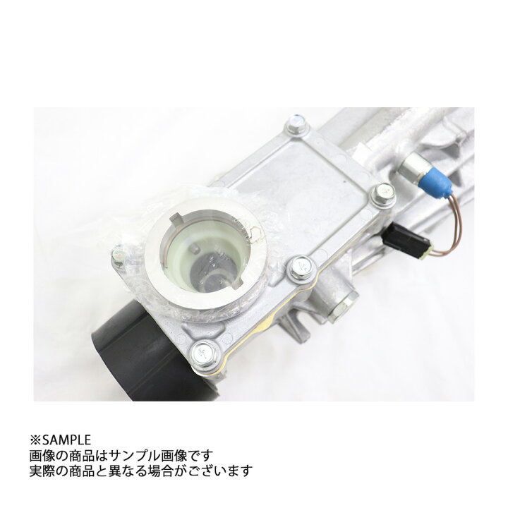 楽天市場】即納 日産 5速 マニュアル トランスミッション ターボ  