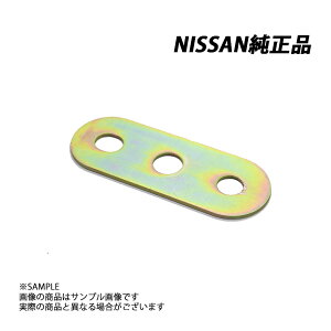 ���Y ���� �v���[�g �q�[�g�V�[���h �X�J�C���C�� GT-R BNR34 RB26DETT 1999/01- 11384-5P500 �g���X�g��� (663151620