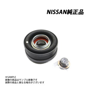 ���Y ���� �v���y���V���t�g �Z���^�[ �x�A�����O �X�J�C���C�� GT-R BNR32 C7521-0V526 (663151623
