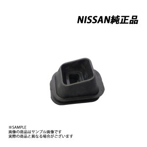 Y  Nb` tH[N u[c XJCC GT-R BNR32 30542-12U00 (663151630