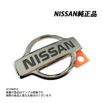 楽天市場】r34 gtエンブレムの通販