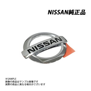 [ Y  A Gu XJCC GT-R BNR34 2001/04- 90889-WF700 (663191666