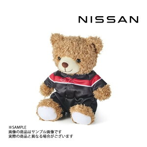 Y  NISSAN xA (JjbN) KWA80-00N00 gXg (663191806