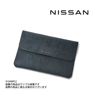 Y  NISSAN p\RP[X KWA3A-00P90 ʌ gXg (663191811