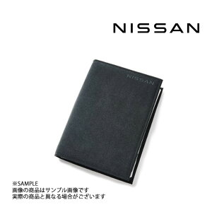 Y  NISSAN Ԍ؃P[X KWA50-00P90 gXg (663191813