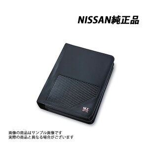 Y  GT-R Ԍ P[X A6 ^ KWA50-03R00 (663191836