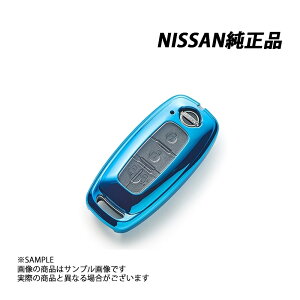 Y  CeWFg L[P[X tJo[ ^Cv ( e]POWER ) KWA10-00R10 (663191854