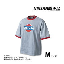 楽天市場】tシャツ ダットサンの通販