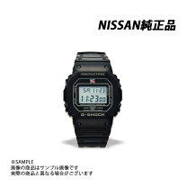 楽天市場】gt－r g－shockの通販