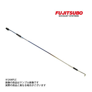 FUJITSUBO tWc{ {lbg Xe[ EXH+ t[h T|[g GT-R R35 070-15311 (759101009