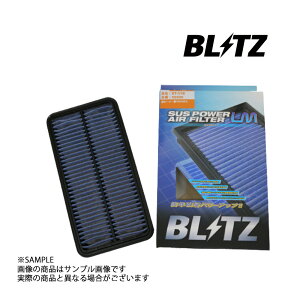 BLITZ ubc GAN Ri AT170 ST171 5A-FE 4S-FE LM GAtB^[ 59500 gXg g^ (765121046