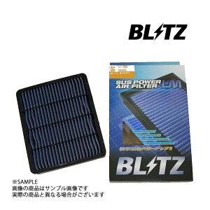 BLITZ ubc GAN NE GS151 1G-FE LM GAtB^[ 59502 gXg g^ (765121048