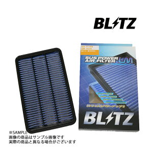 BLITZ ubc GAN nA[ ACU10W ACU15W MCU10W MCU15W 2AZ-FE 1MZ-FE LM GAtB^[ 59504 g^ (765121050