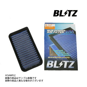 BLITZ ubc GAN 86 ZN6 FA20(MTp) LM GAtB^[ 59507 gXg g^ (765121053