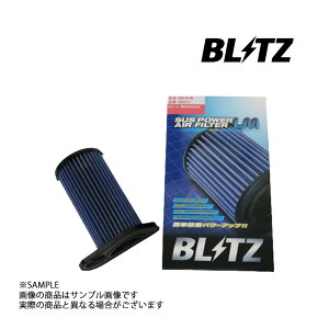 BLITZ ubc GAN Ry L880K JB-DET LM GAtB^[ 59511 gXg _Cnc (765121057