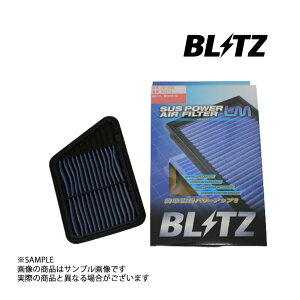 BLITZ ubc GAN [ e L550S L560S EF-DET LM GAtB^[ 59513 gXg _Cnc (765121059