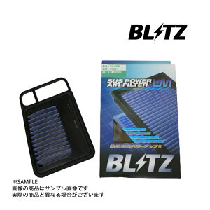 BLITZ ubc GAN p HE22S K6A (NA) LM GAtB^[ 59514 gXg XYL (765121060